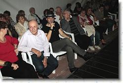 Lunedi 30-09-2013 (248) * 5184 x 3456 * (7.33MB)